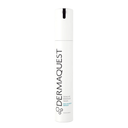 Dermaquest Advanced SkinBrite Serum 1oz / 30ml (New Name: Advanced MelaQuest Serum 1oz / 30ml)