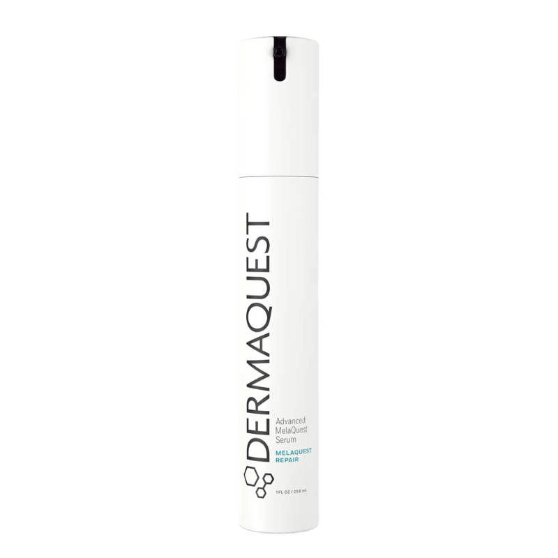 Dermaquest Advanced SkinBrite Serum 1oz / 30ml (New Name: Advanced MelaQuest Serum 1oz / 30ml)