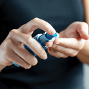 Bioelements Peptide Architect 1oz / 30ml