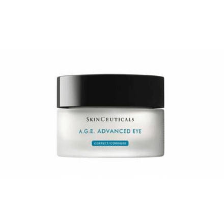 SkinCeuticals A.G.E. Advanced Eye For Dark Circles 0.5oz / 15ml