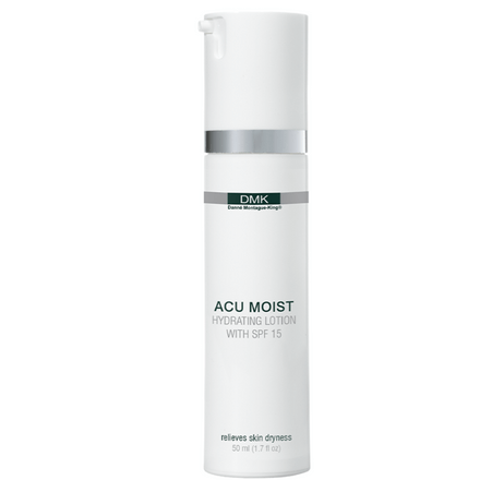 DMK Acu Moist SPF 15
