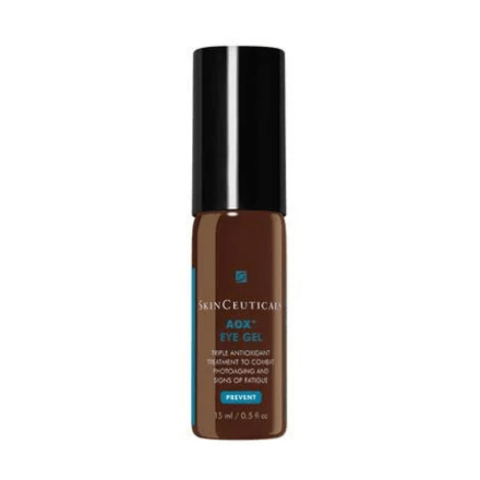 SkinCeuticals AOX+ Eye Gel .5oz