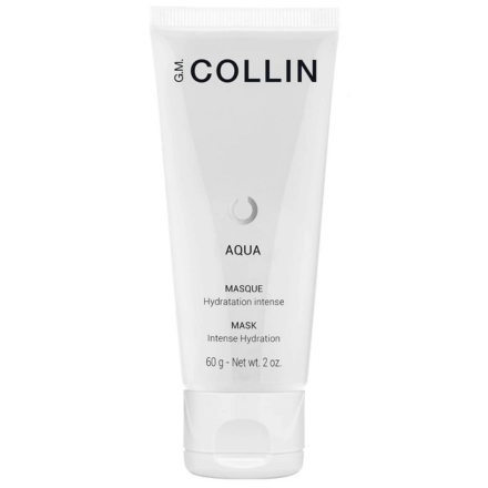 GM Collin Aqua Mask 2oz / 60ml