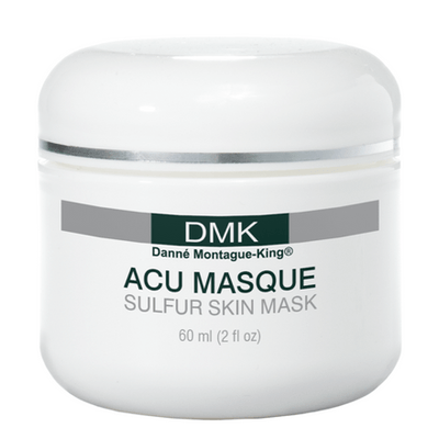 DMK Beta Gel 1oz / 30ml