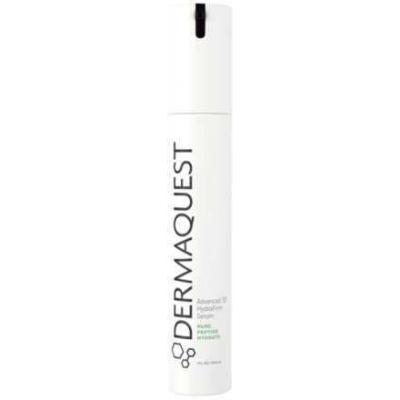 Dermaquest Advanced Stem Cell 3D HydraFirm Serum 1oz / 30ml (New Name: Advanced 3D HydraFirm Serum 1oz / 30ml)