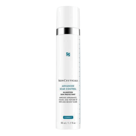 SkinCeuticals Advanced Scar Control 1.7oz / 50ml