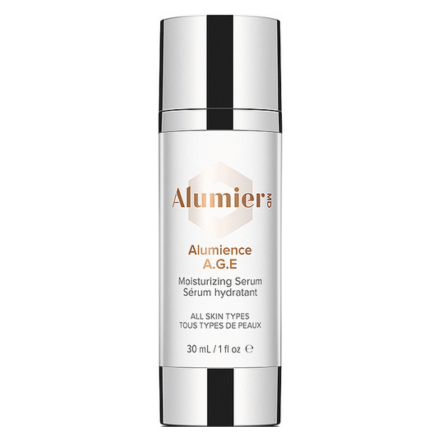 Alumier MD Alumience A.G.E. 1oz / 30ml