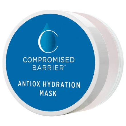 Rhonda Allison Antiox Hydration Mask