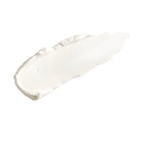 Eminence Organics Ashwagandha Ultra-Rich Restorative Cream 5oz / 150ml