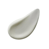 GM Collin Bota-Peptides Cream 1.7oz / 50ml