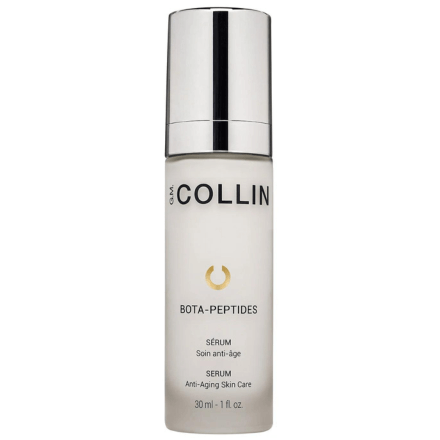 GM Collin Bota-Peptides Serum 1oz / 30ml