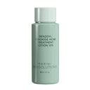 Jan Marini Benzoyl Peroxide - 5% and 10%