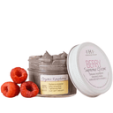 FarmHouse Fresh Berry Supreme Gleam Raspberry Radiance Mask 3oz / 89oz