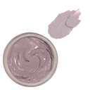 FarmHouse Fresh Berry Supreme Gleam Raspberry Radiance Mask 3oz / 89oz