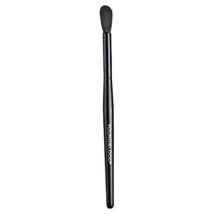 Youngblood Blending Brush