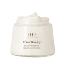 FarmHouse Fresh Blissed Moon Dip Body Mousse 8oz / 237ml