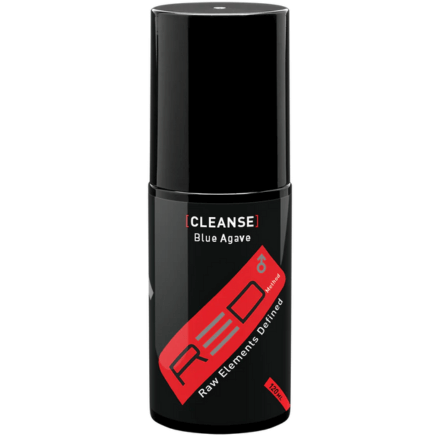 Rhonda Allison Blue Agave (Cleanse)