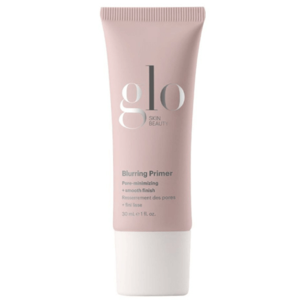 Glo Skin Beauty Blurring Primer 1oz / 30ml