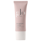Glo Skin Beauty Blurring Primer 1oz / 30ml