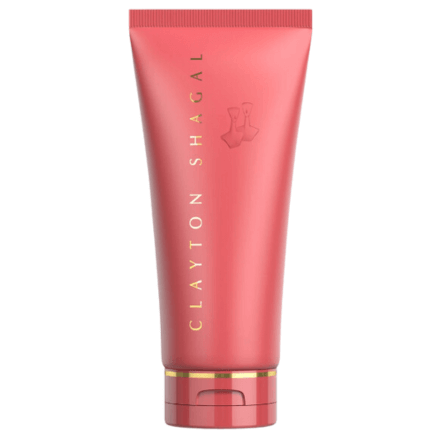 Clayton Shagal Body Cream 6.7oz / 200ml