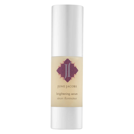 June Jacobs Brightening Serum 1oz / 30ml
