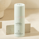 Jan Marini C-Esta Face Cream