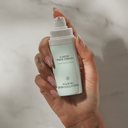 Jan Marini C-Esta Face Cream