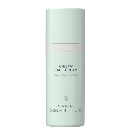Jan Marini C-Esta Face Cream