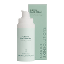 Jan Marini C-Esta Face Cream