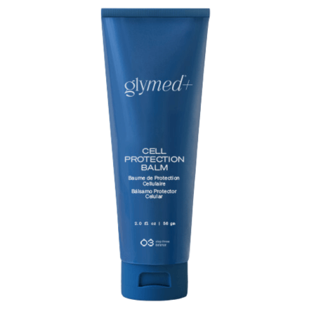Glymed Plus Cell Protection Balm 2oz / 60ml