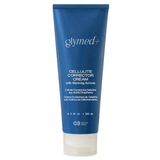 Glymed Plus Cellulite Corrector Cream With Warming Actives
