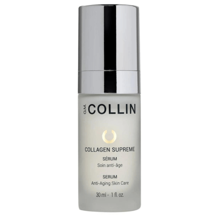 GM Collin Collage Supreme Serum 1oz / 30ml