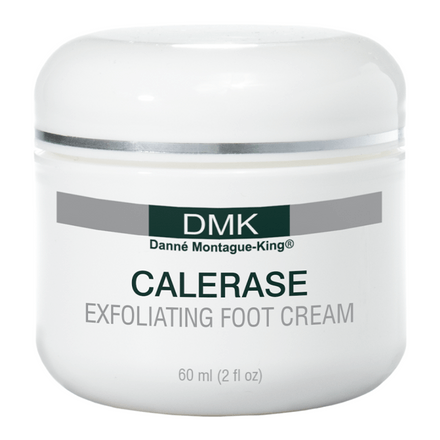 DMK Calerase 2oz / 60ml