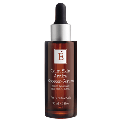 Eminence Organics Calm Skin Arnica Booster-Serum 1oz / 30ml
