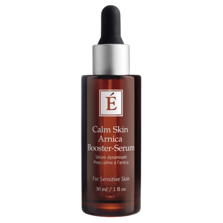 Eminence Organics Calm Skin Arnica Booster-Serum 1oz / 30ml