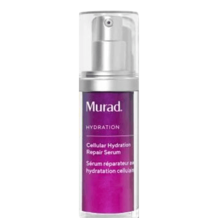 Murad Cellular Hydration Barrier Repair Serum 1oz / 30ml