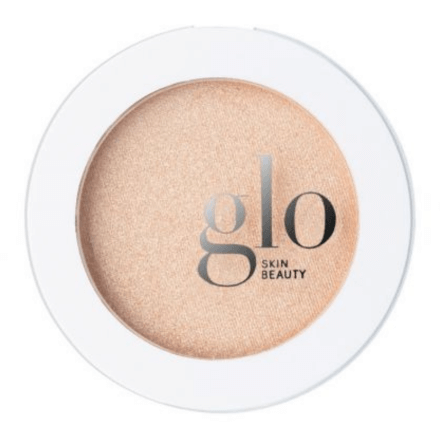 Glo Skin Beauty Skin Glow Powder Highlighter