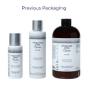 Skin Script Charcoal Clay Cleanser