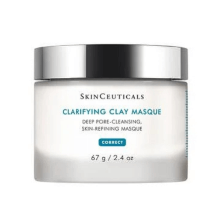 SkinCeuticals Clarifying Clay Masque 2oz