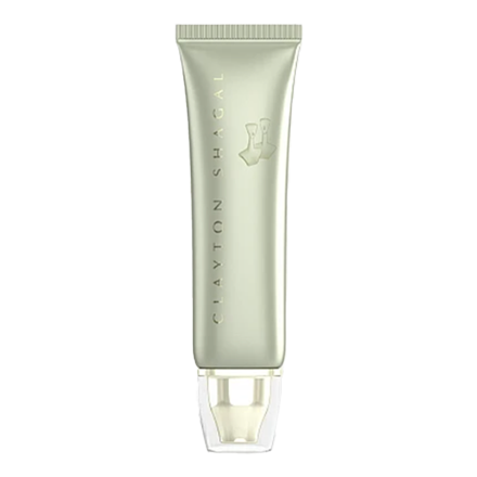 Clayton Shagal AHA Scrub 2.03oz - Free Gift ATC