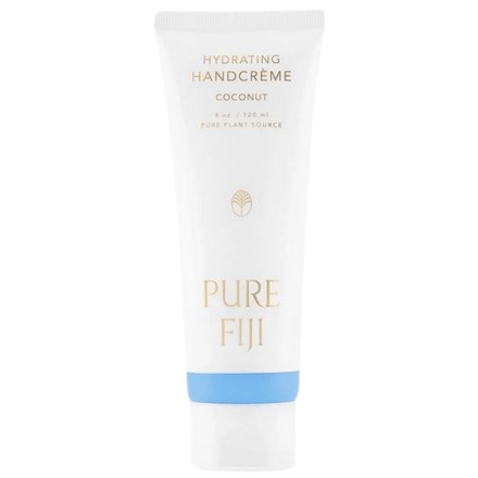 Pure Fiji Hydrating Hand Crème