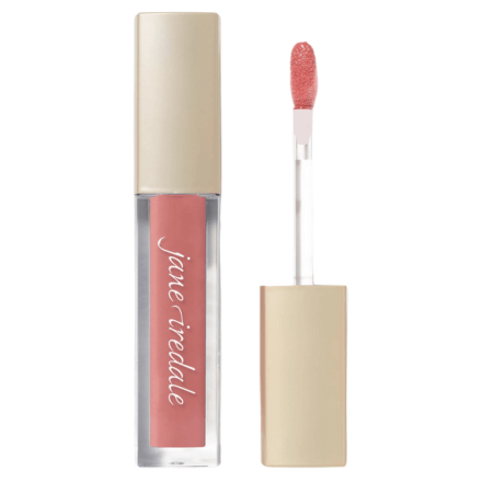 Jane Iredale ColorLuxe High Impact Lip Glaze