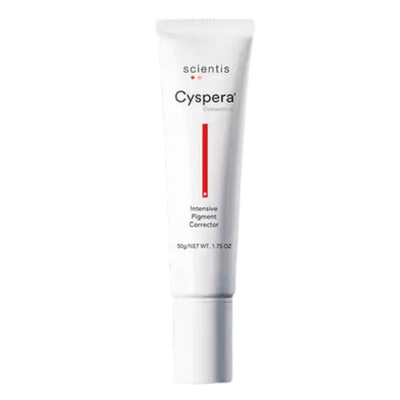 Cyspera Pigment Corrector 1.75oz / 52ml
