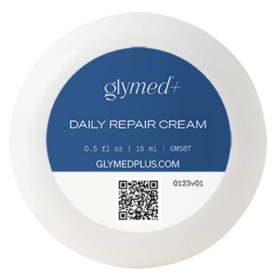 Glymed Plus Daily Repair Cream
