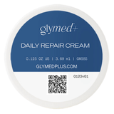 Glymed Plus Daily Repair Cream