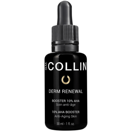 GM Collin Derm Renewal Booster 1oz / 30ml