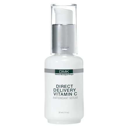 DMK Direct Delivery C Serum 1oz / 30ml