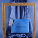 Osmosis Devine Renewal Skincare Kit