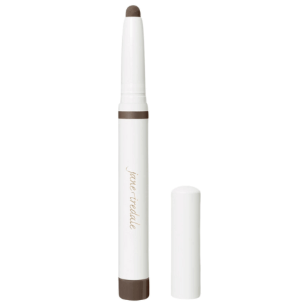 Jane Iredale ColorLuxe Eye Shadow Stick