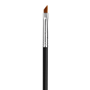 Sigma E06 Winged Liner Brush